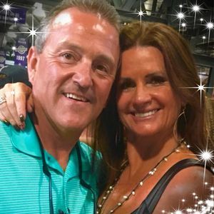 Meet your Posher, Misty